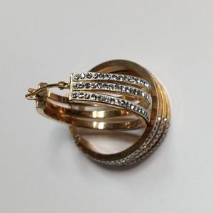 Earrings. $5 or 5 for $20